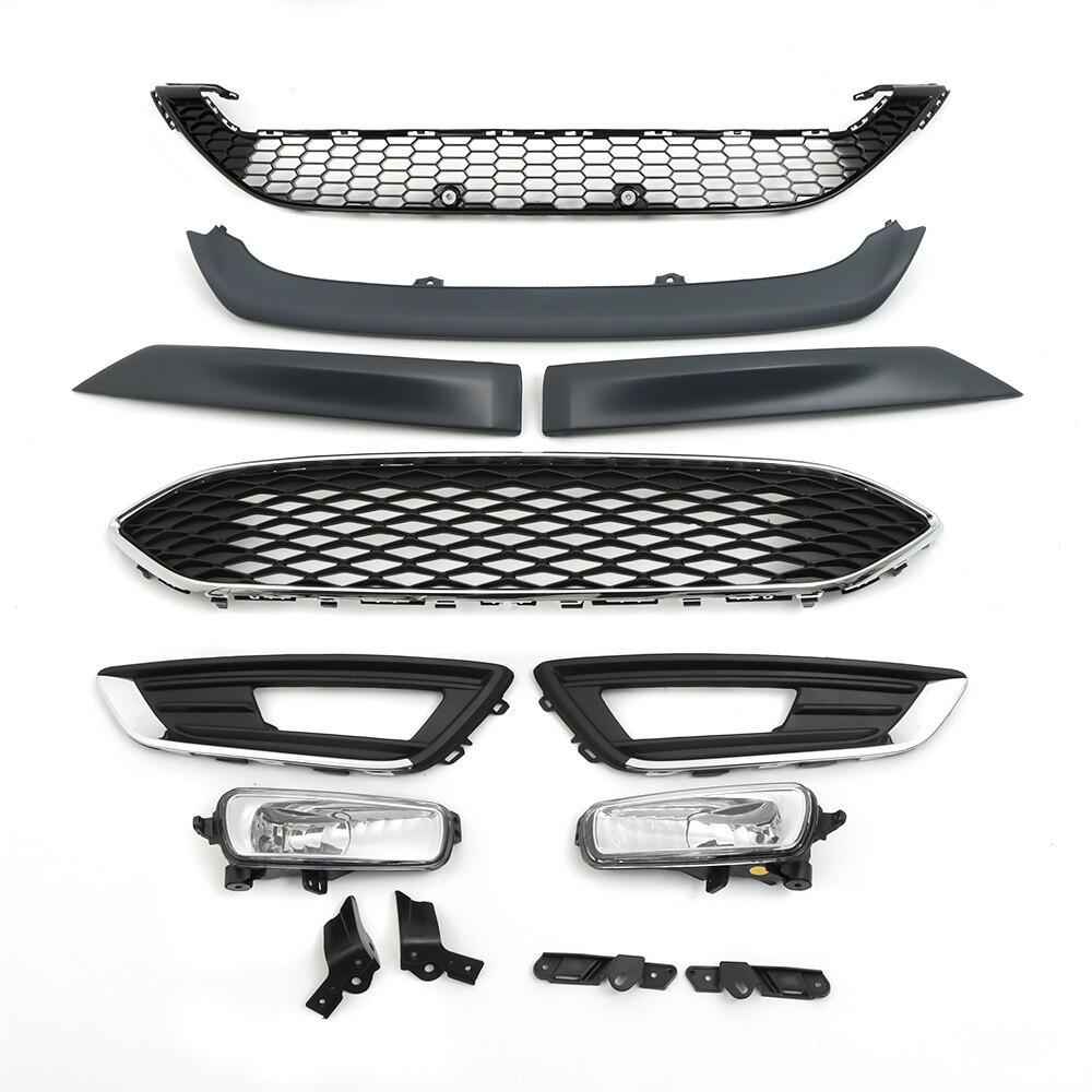 177553630356-2 - Northline Parts
