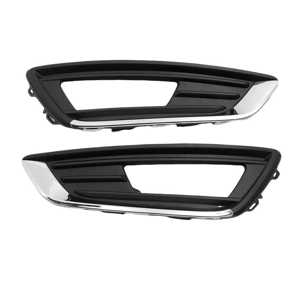 177553630356-3 - Northline Parts