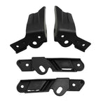 177553630356-4 - Northline Parts