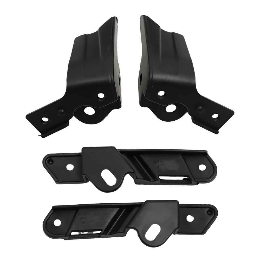 177553630356-4 - Northline Parts