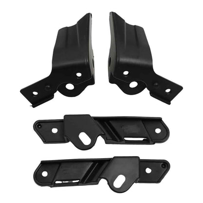 177553630356-4 - Northline Parts