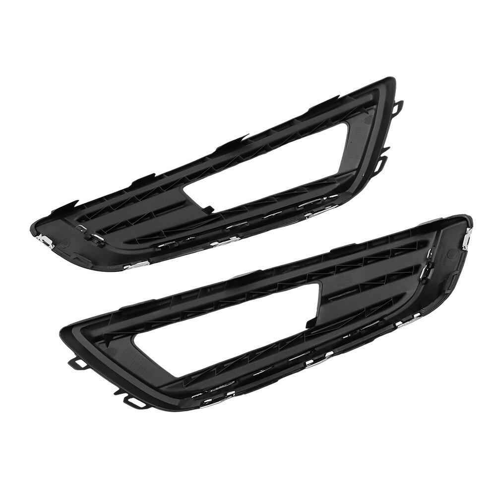 177553630356-5 - Northline Parts