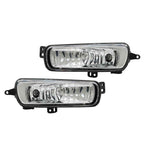 177553630356-6 - Northline Parts