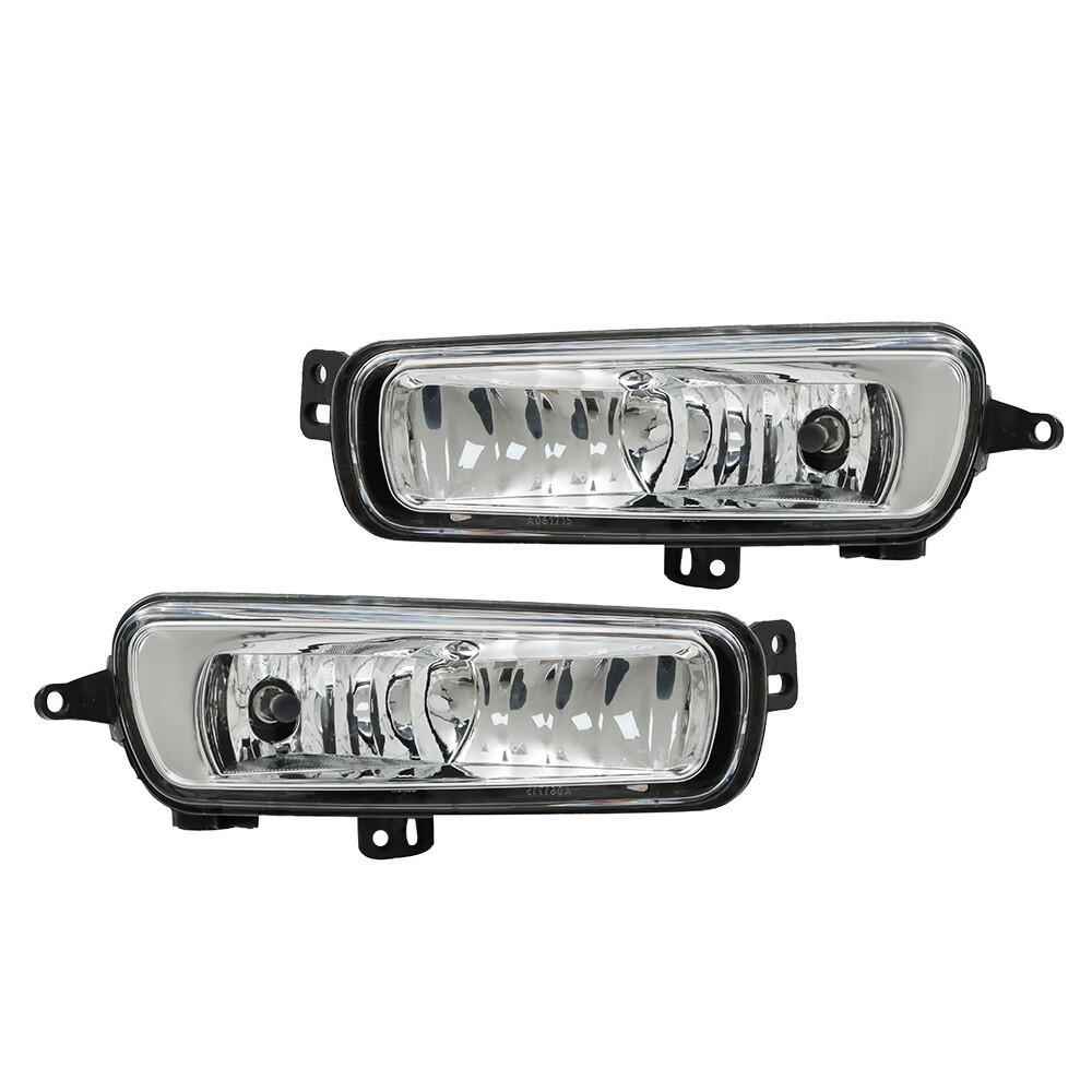 177553630356-6 - Northline Parts