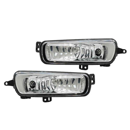 177553630356-6 - Northline Parts