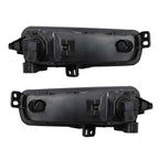177553630356-7 - Northline Parts