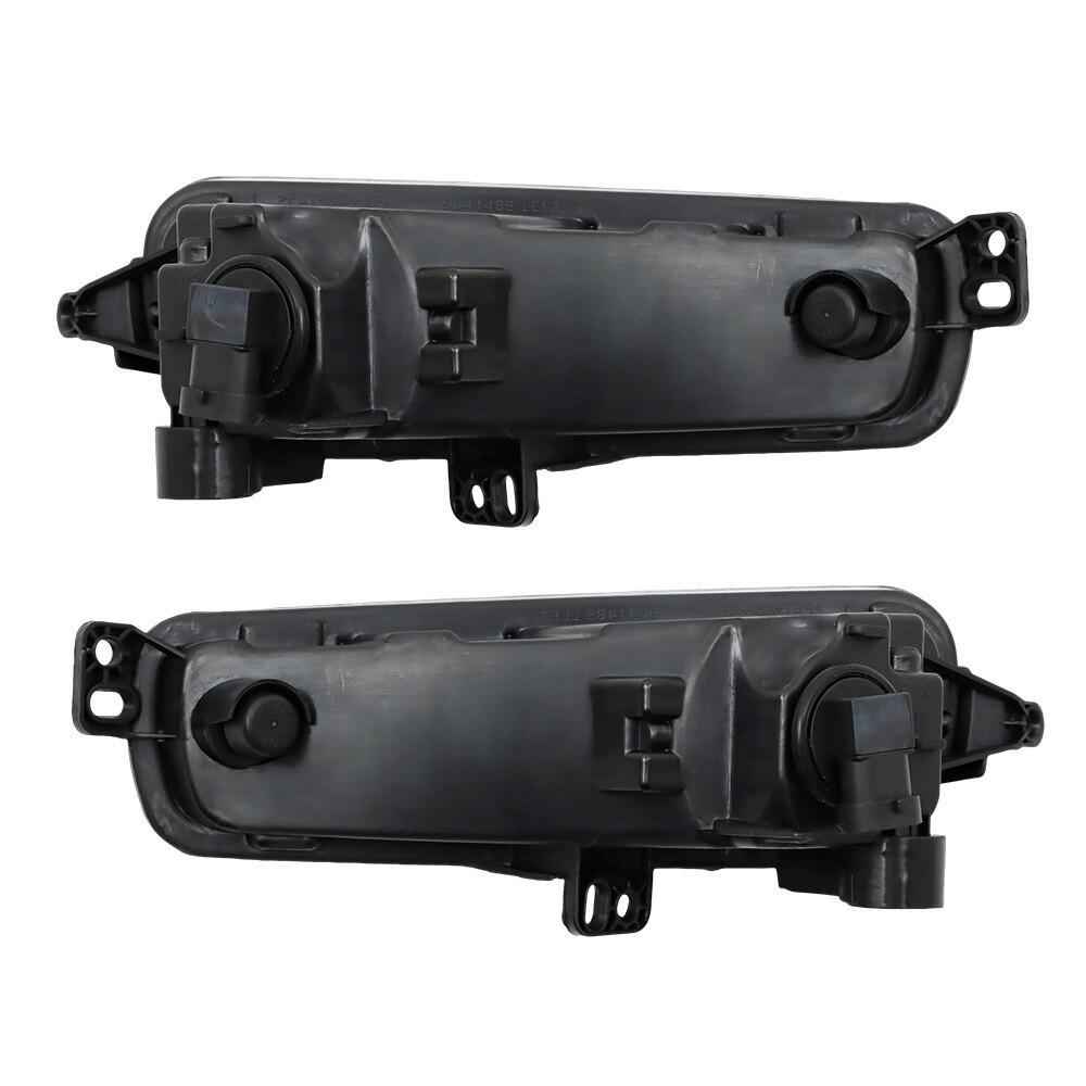 177553630356-7 - Northline Parts