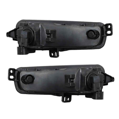 177553630356-7 - Northline Parts