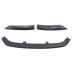 177553630356-8 - Northline Parts