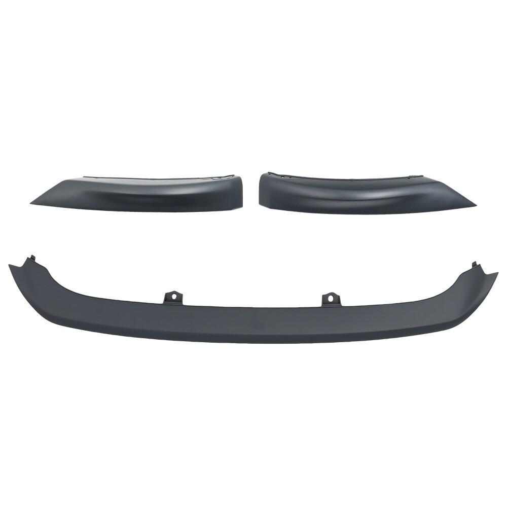 177553630356-8 - Northline Parts