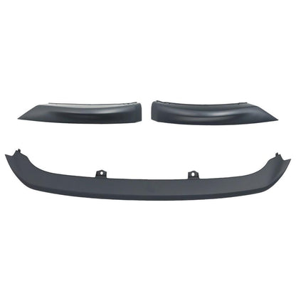 177553630356-8 - Northline Parts