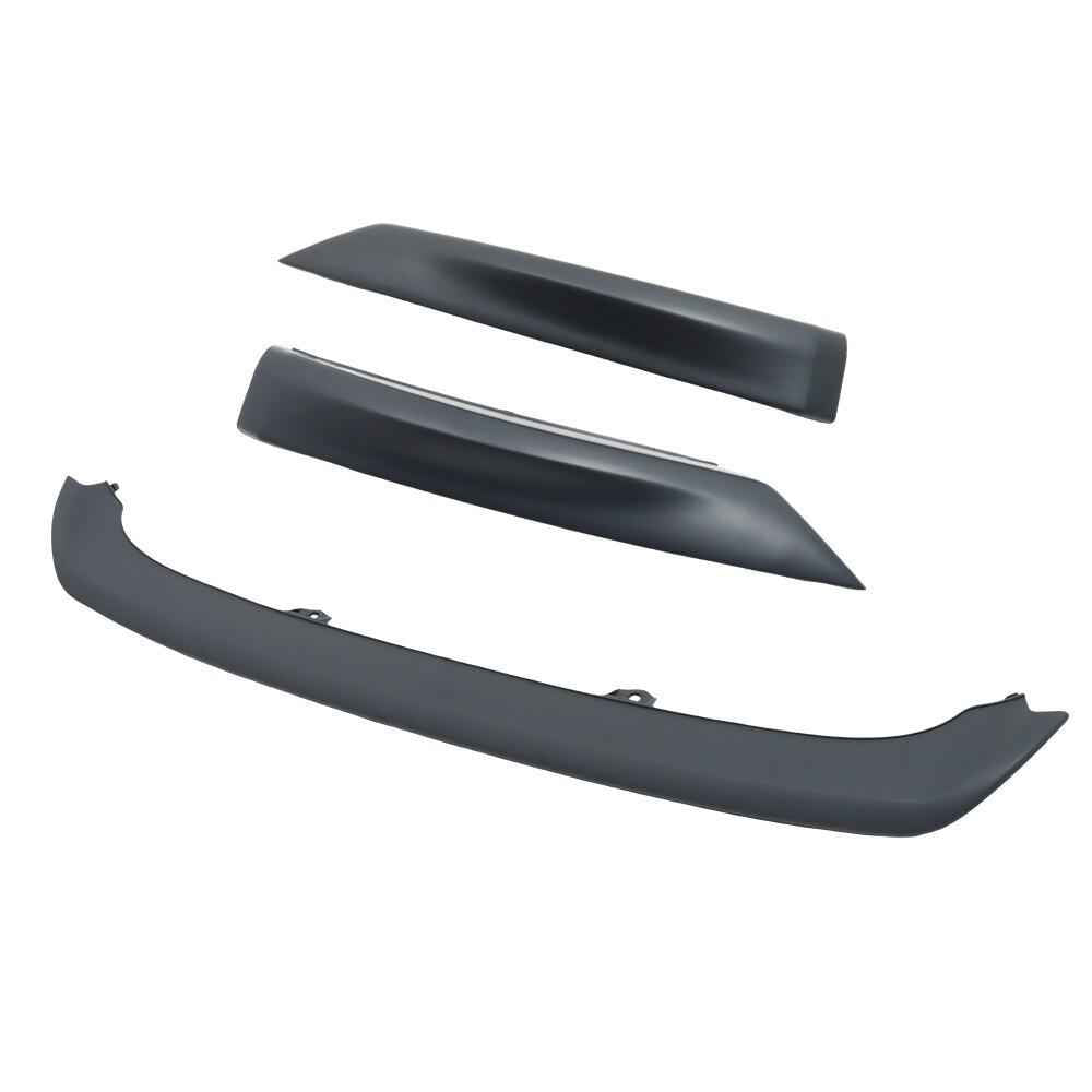 177553630356-9 - Northline Parts