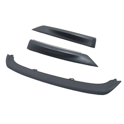 177553630356-9 - Northline Parts