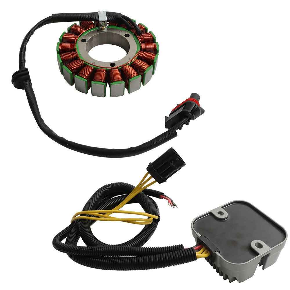 177553632131-0 - Northline Parts