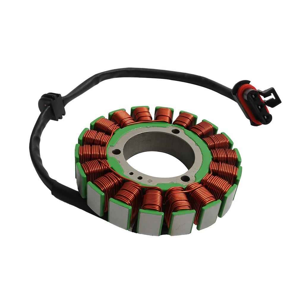 177553632131-1 - Northline Parts