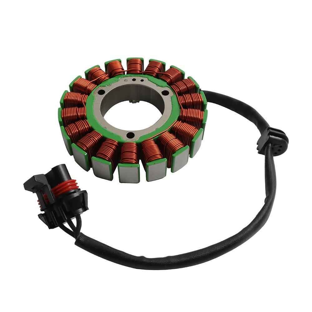 177553632131-2 - Northline Parts