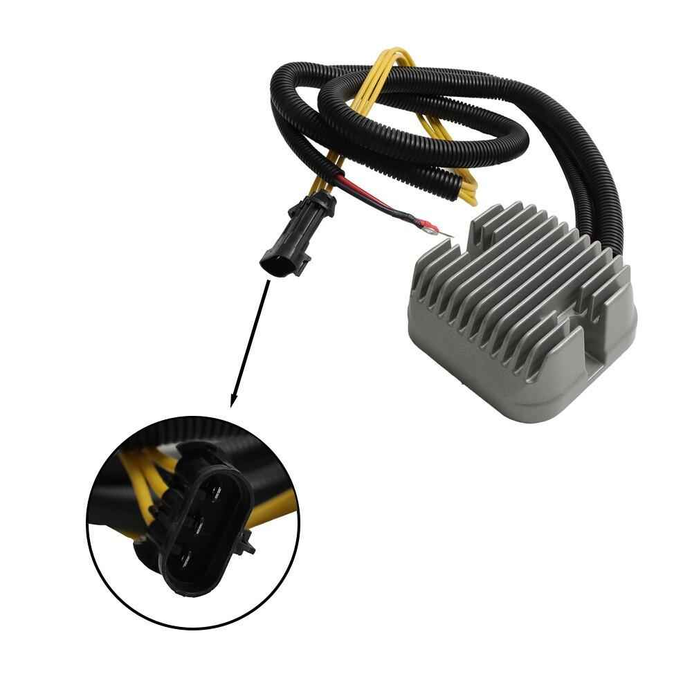 177553632131-3 - Northline Parts