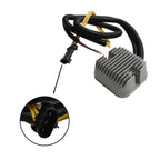 177553632131-3 - Northline Parts