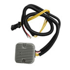 177553632131-4 - Northline Parts