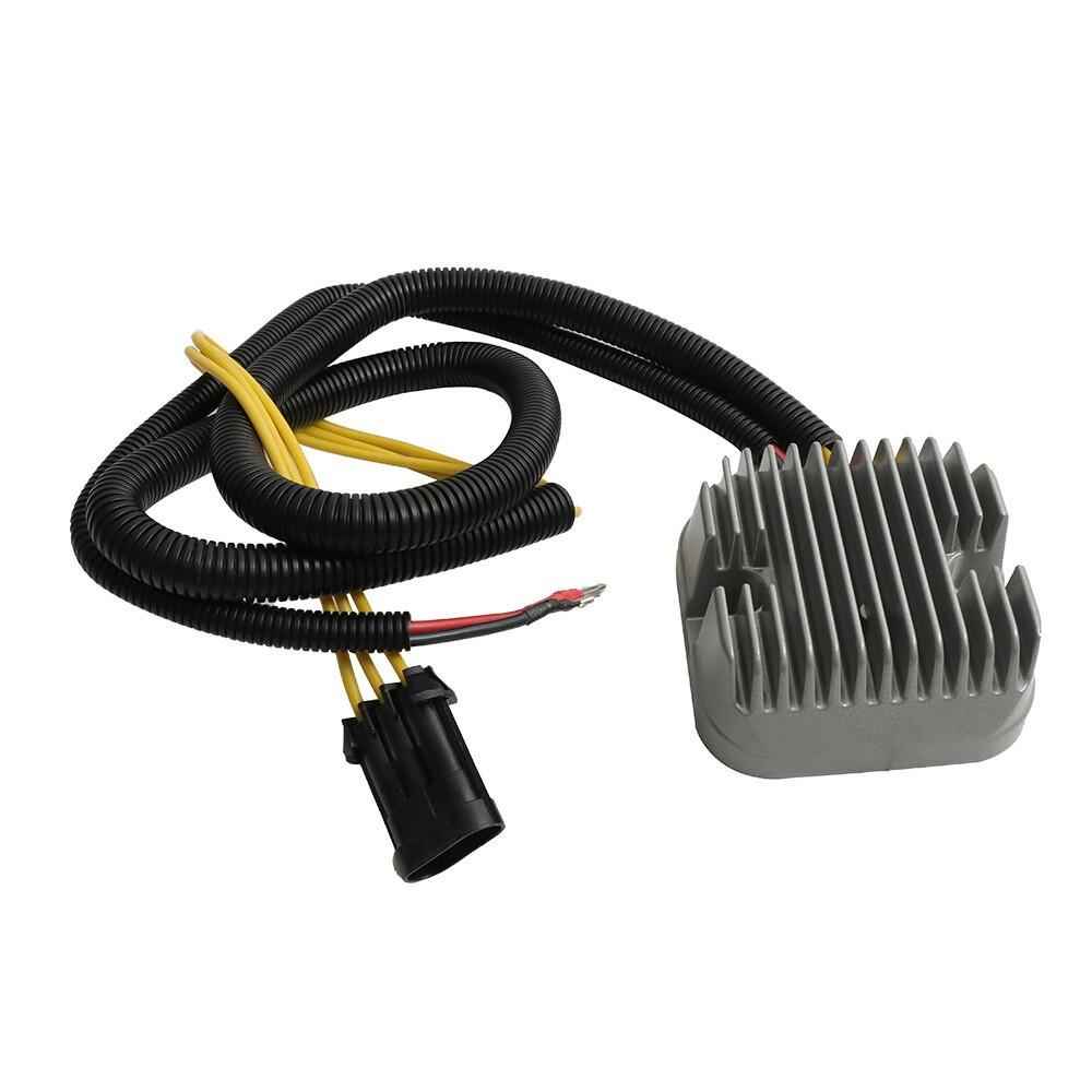 177553632131-5 - Northline Parts