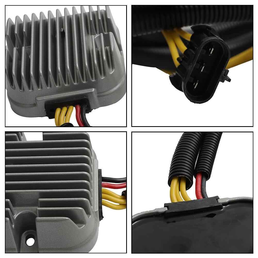 177553632131-6 - Northline Parts