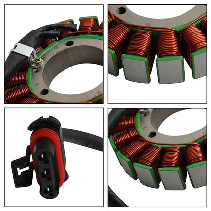 177553632131-7 - Northline Parts