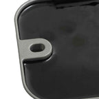 177553632131-8 - Northline Parts