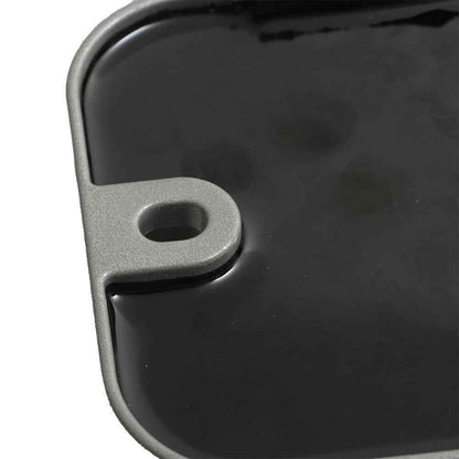 177553632131-8 - Northline Parts