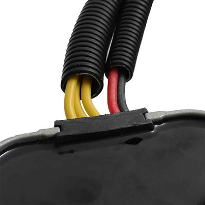177553632131-9 - Northline Parts