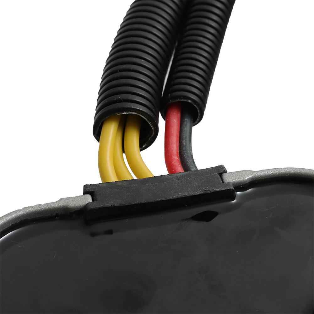 177553632131-9 - Northline Parts