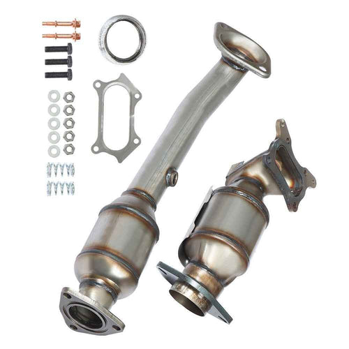 177553632410-0 - Northline Parts