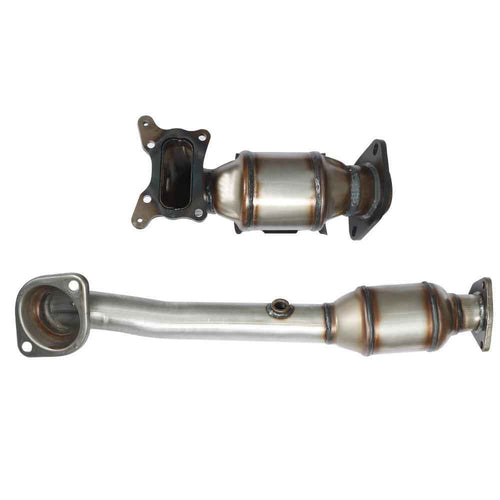 177553632410-1 - Northline Parts