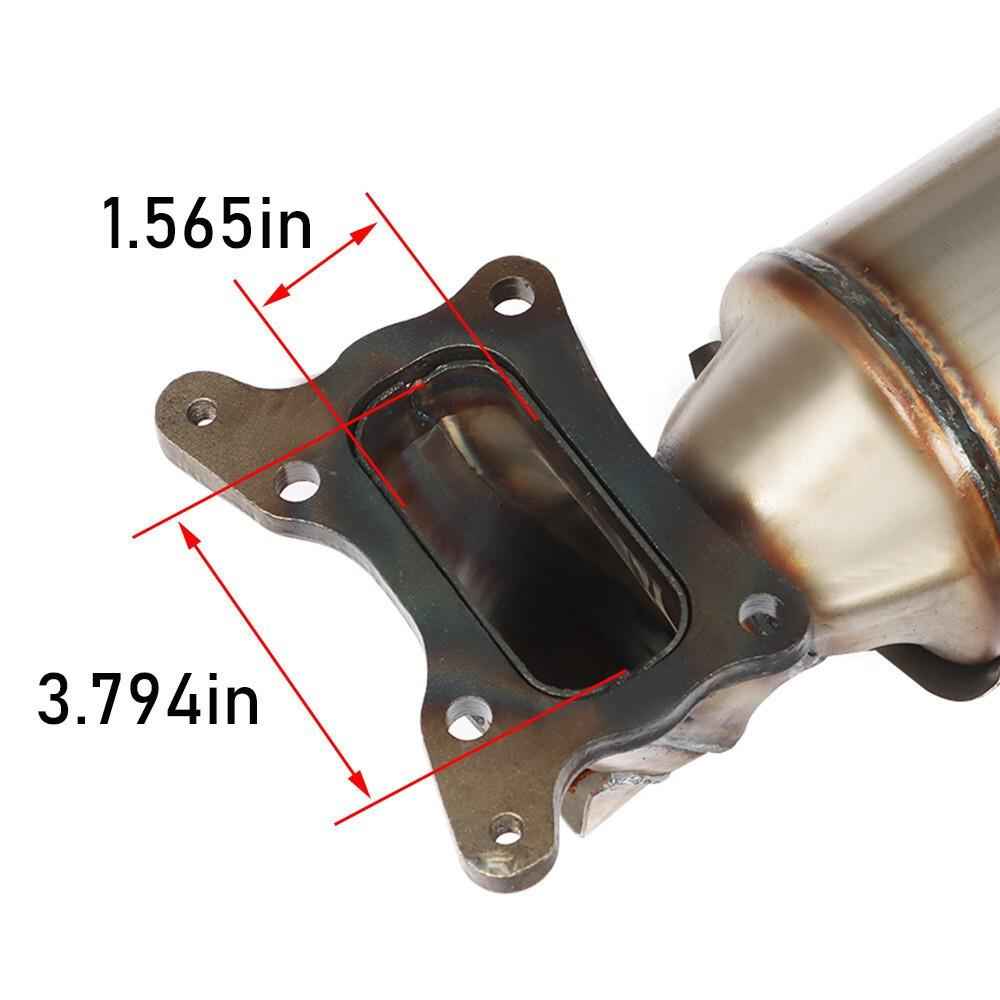 177553632410-10 - Northline Parts
