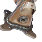 177553632410-11 - Northline Parts