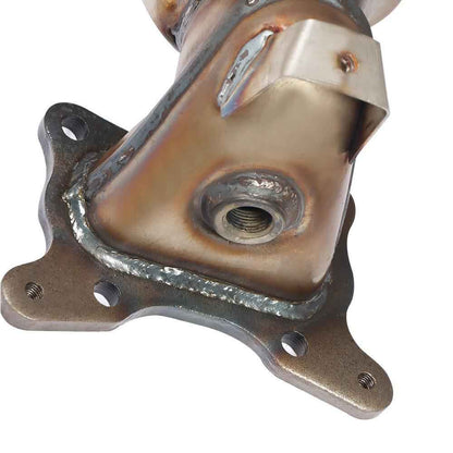 177553632410-11 - Northline Parts