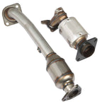 177553632410-2 - Northline Parts