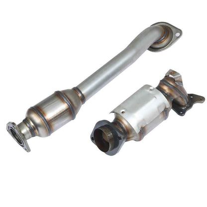 177553632410-3 - Northline Parts