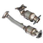 177553632410-4 - Northline Parts