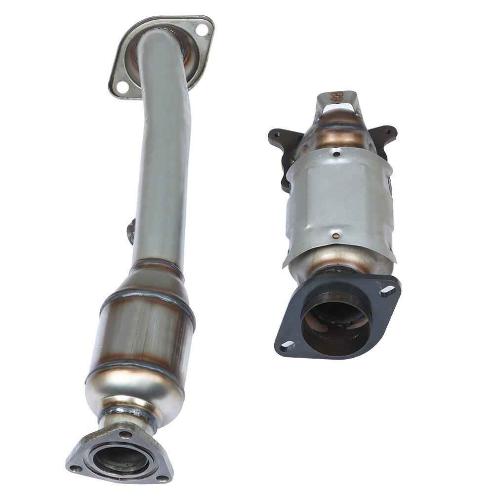177553632410-5 - Northline Parts