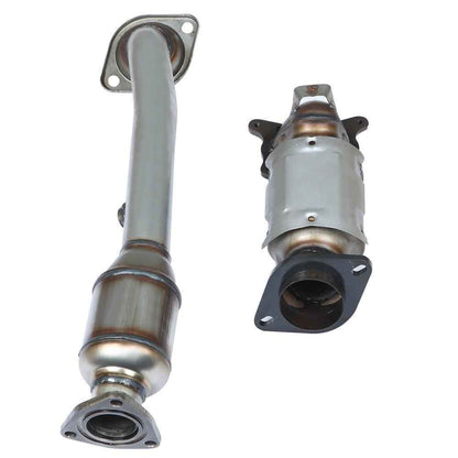 177553632410-5 - Northline Parts
