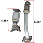 177553632410-6 - Northline Parts