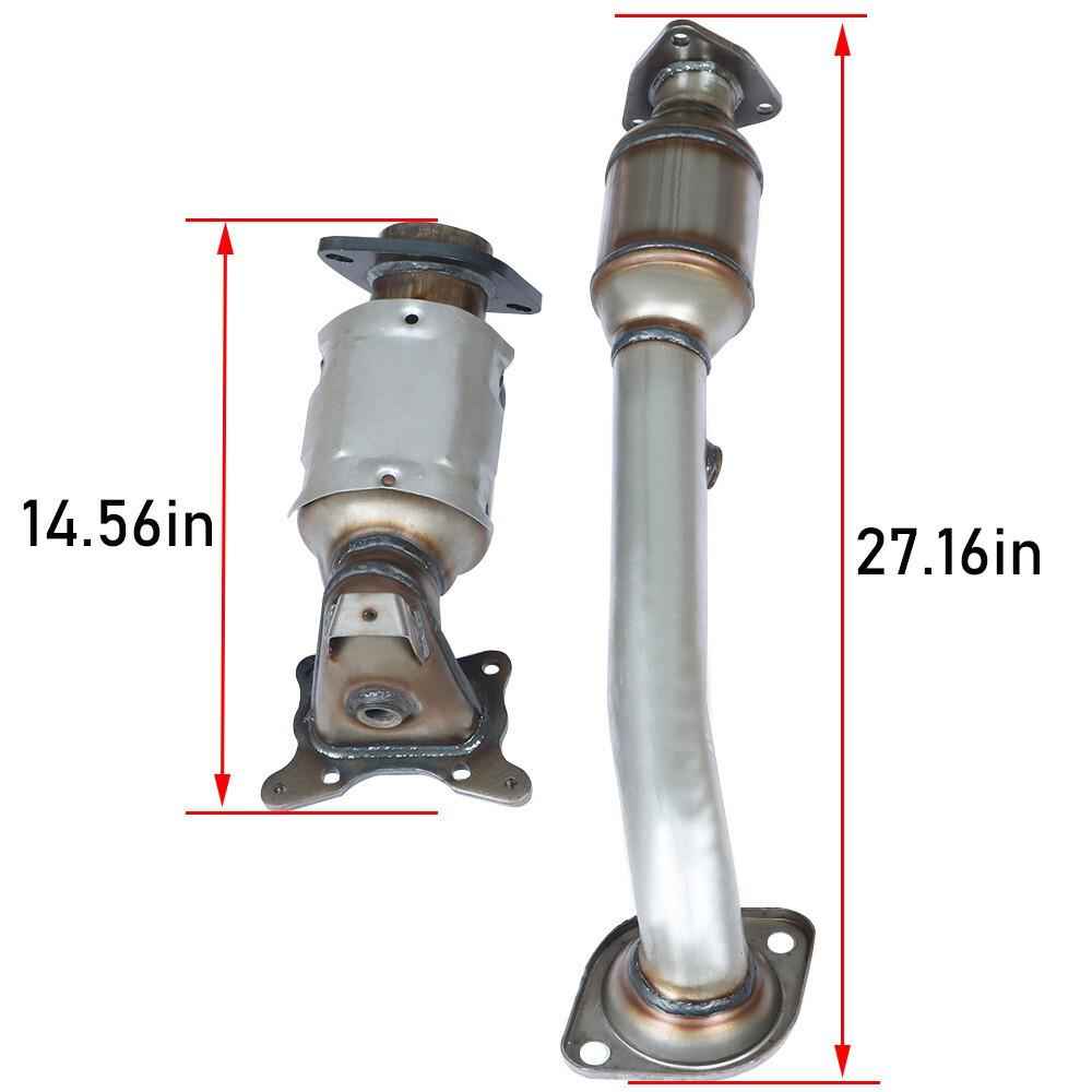 177553632410-6 - Northline Parts