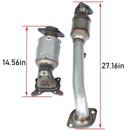 177553632410-6 - Northline Parts