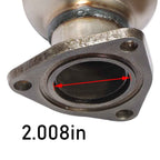 177553632410-7 - Northline Parts