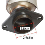 177553632410-8 - Northline Parts