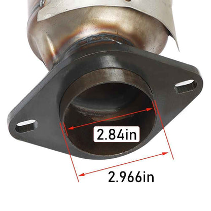 177553632410-8 - Northline Parts