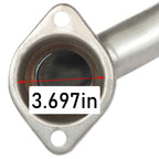 177553632410-9 - Northline Parts