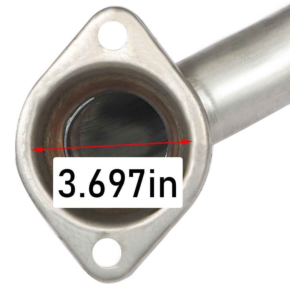 177553632410-9 - Northline Parts