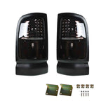177553637609-0 - Northline Parts