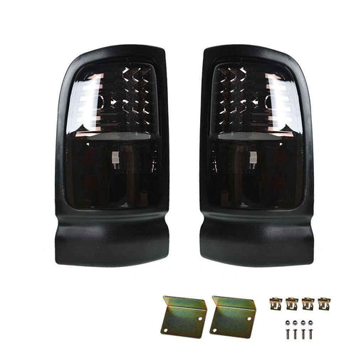 177553637609-0 - Northline Parts